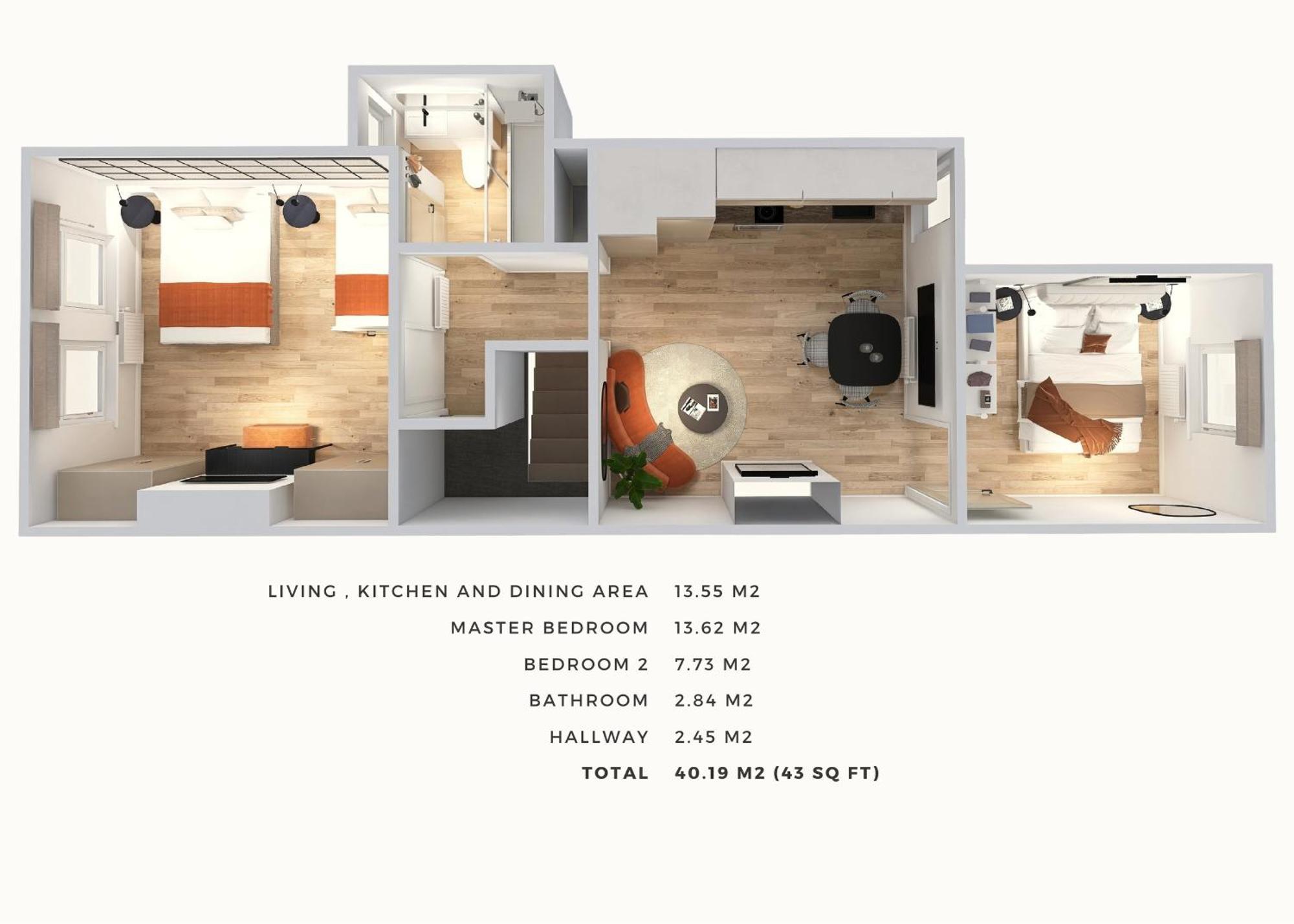 Newly Designed, 2Br Apt, 5Min From Northwood London Tube Station, Nato Hq, Ideal For Wembley, Warner Studio, Contractors Екстер'єр фото