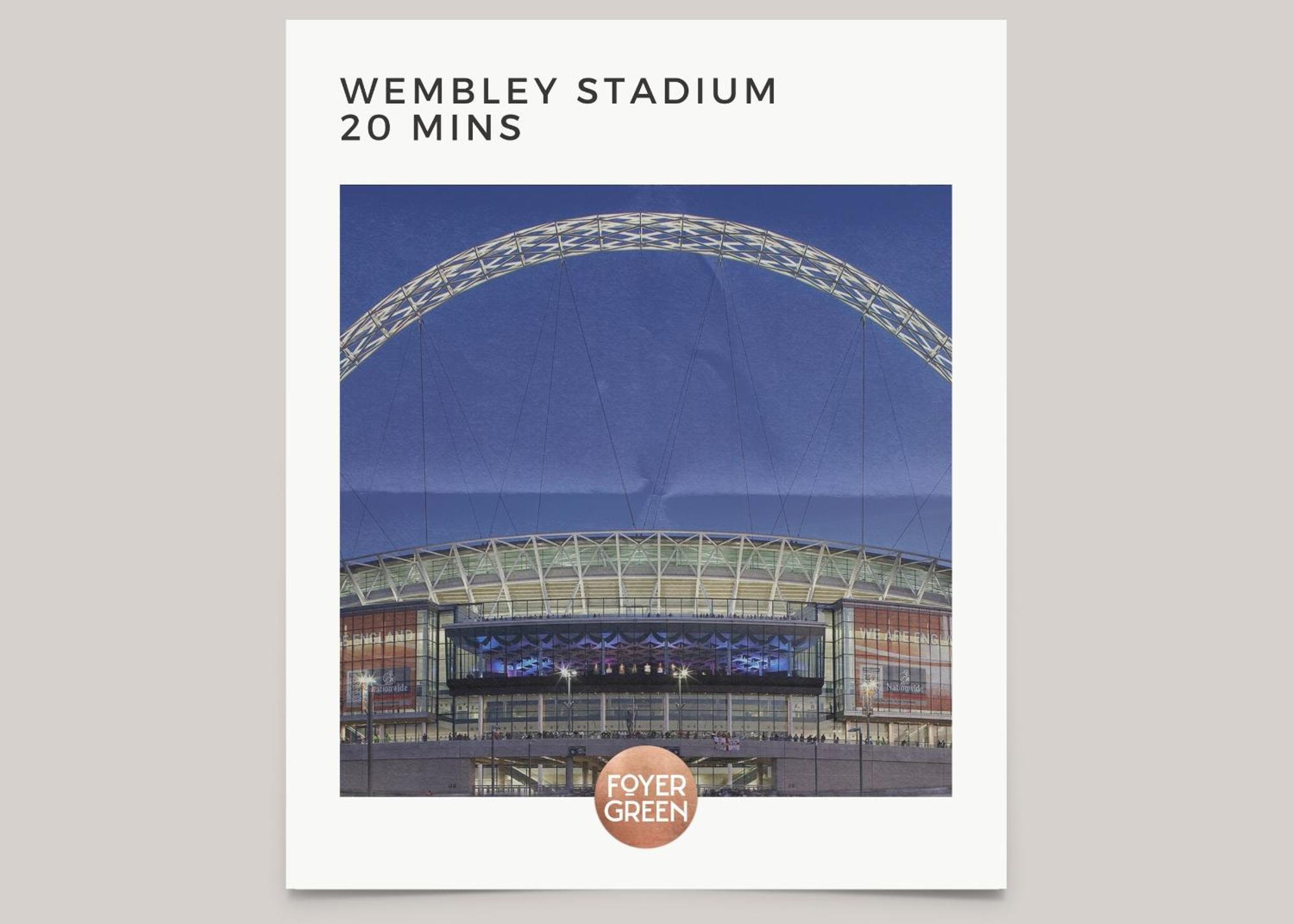 Newly Designed, 2Br Apt, 5Min From Northwood London Tube Station, Nato Hq, Ideal For Wembley, Warner Studio, Contractors Екстер'єр фото